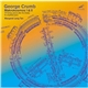 George Crumb / Margaret Leng Tan - Makrokosmos I & II